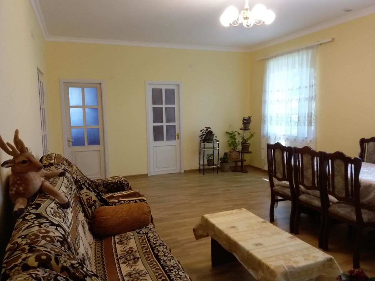 Отели типа «постель и завтрак» Areni Tavern-B&B Арени-15