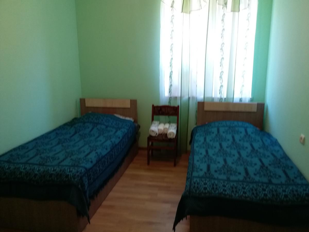 Отели типа «постель и завтрак» Areni Tavern-B&B Арени-27