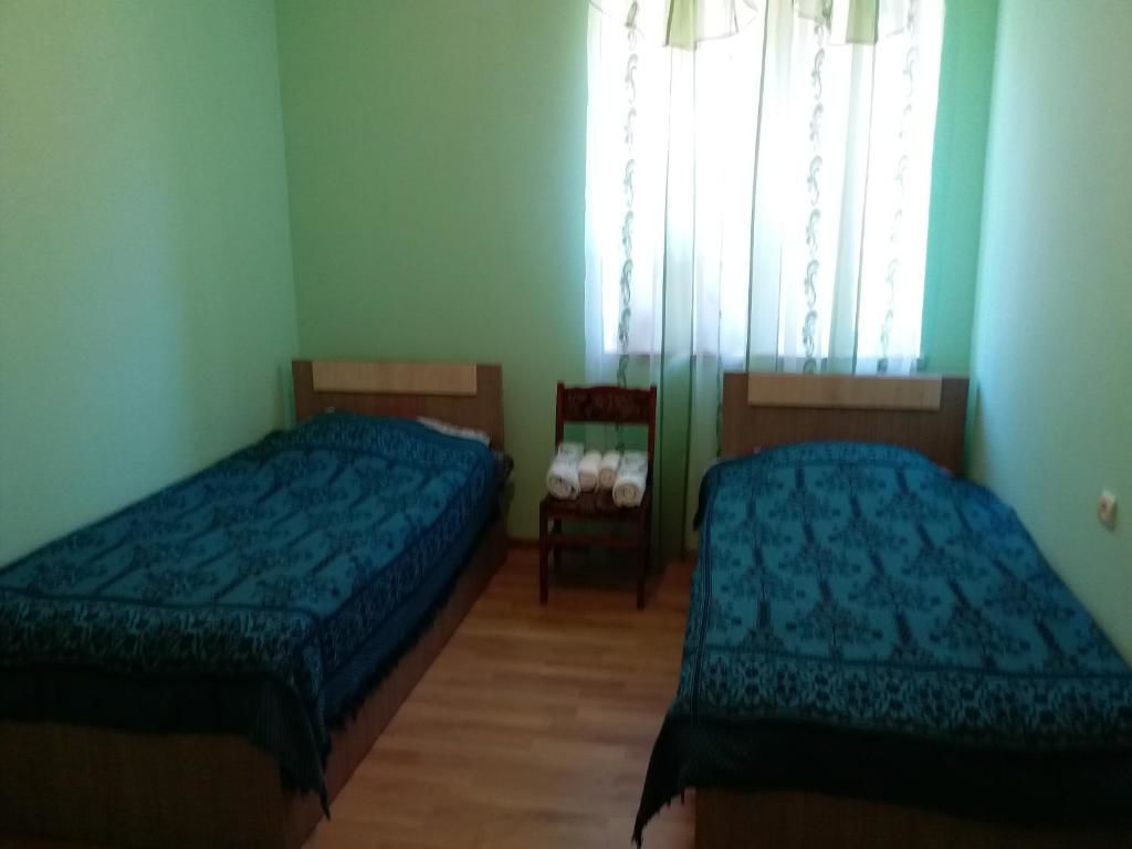 Отели типа «постель и завтрак» Areni Tavern-B&B Арени-41